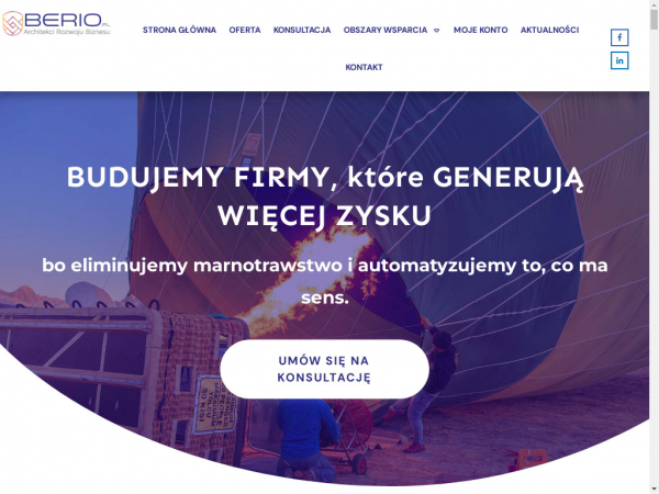 berio.pl