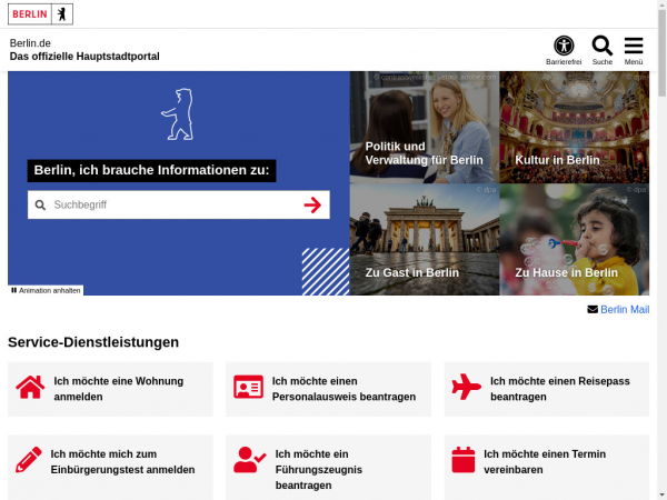 berlin.de