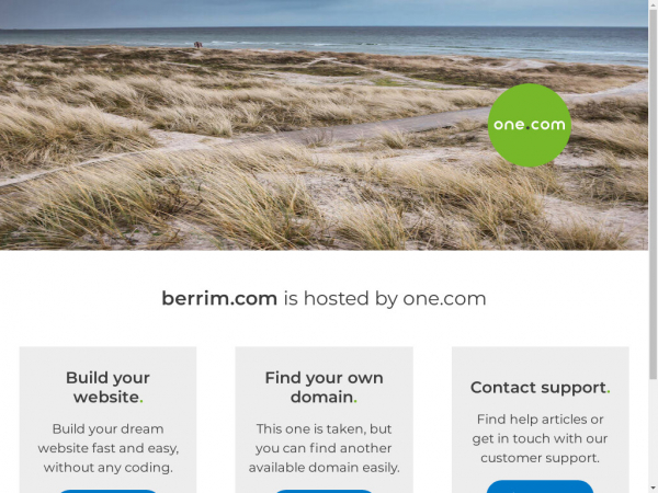 berrim.com