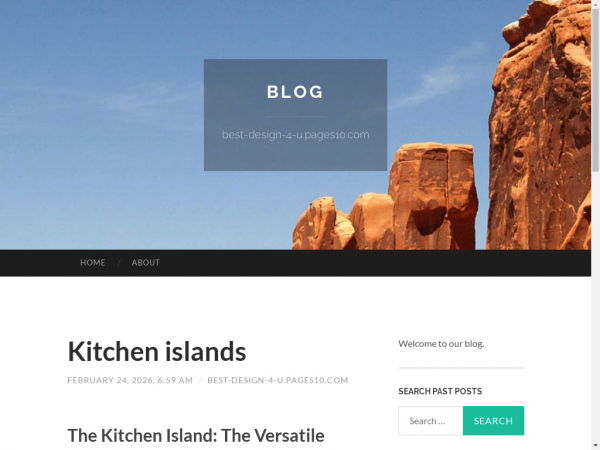 best-design-4-u.pages10.com