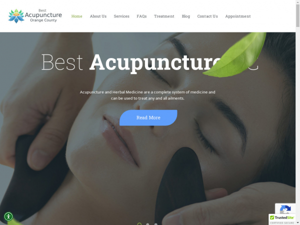 bestacupunctureoc.com