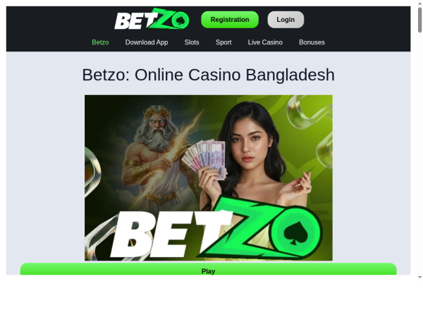 betzo-casino.powiekszanie-piersi.eu