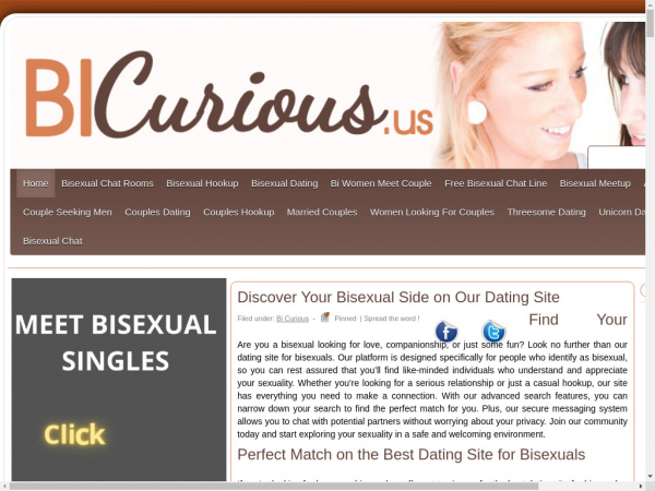 bicurious.us