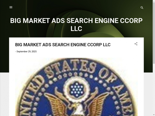 bigmarketadssearchengineinet.blogspot.com