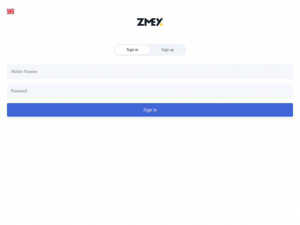 binarybot.io