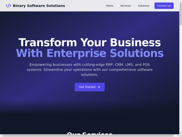 binarylkpos.com