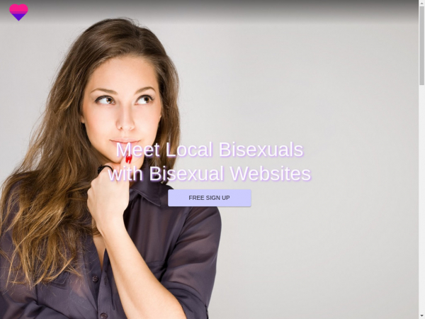 bisexualwebsites.net