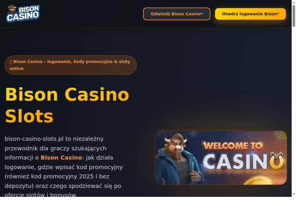 bison-casino-slots.pl