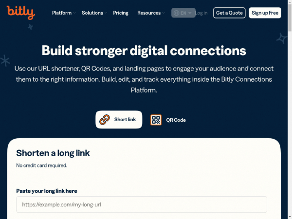 bitly.com
