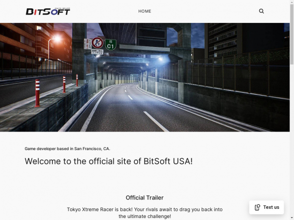 bitsoftgames.square.site