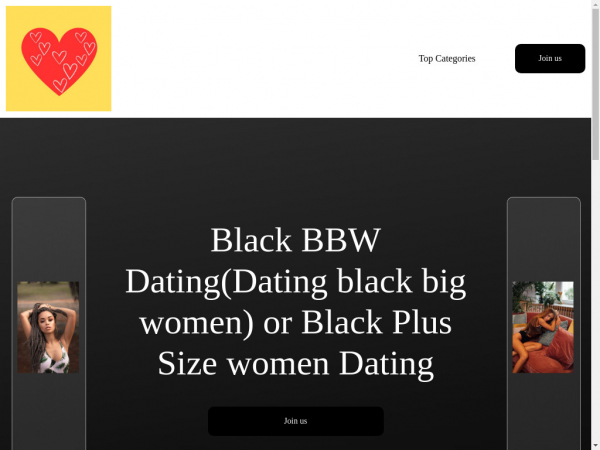 blackbbwdate.com