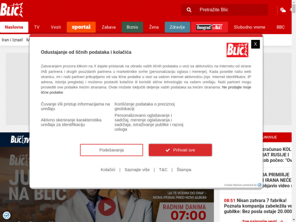 blic.rs