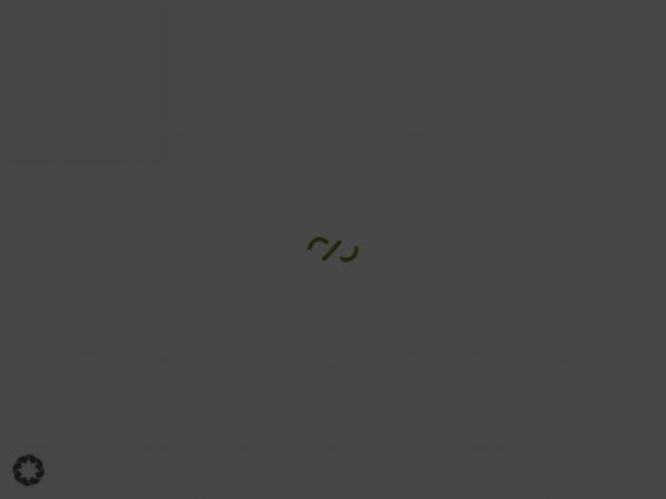 blkwebspace.de