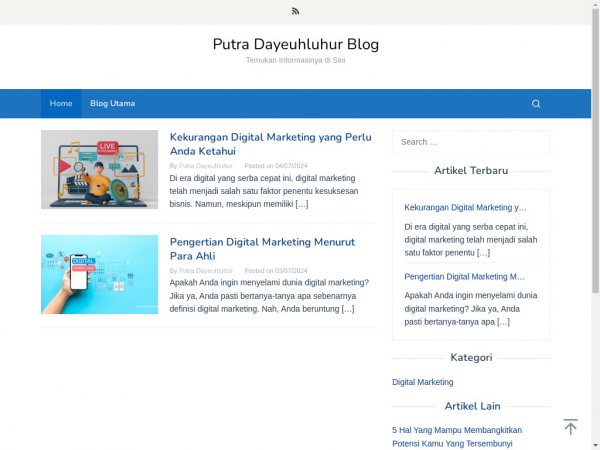 blog.putra-dayeuhluhur.com