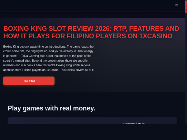 boxingkingplay.com