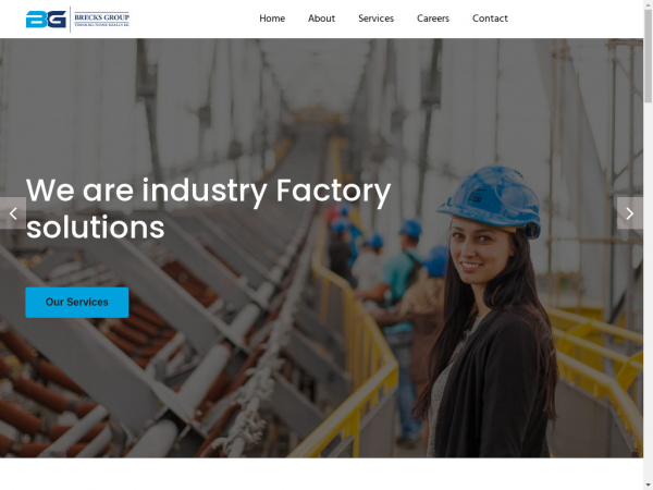 brecksgroup.com