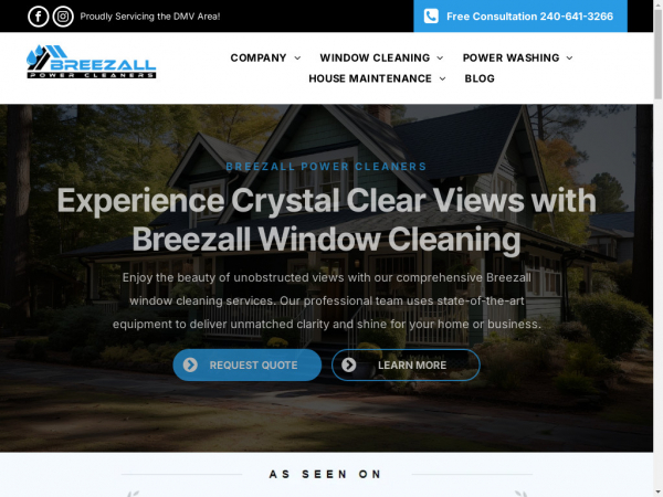 breezall.com