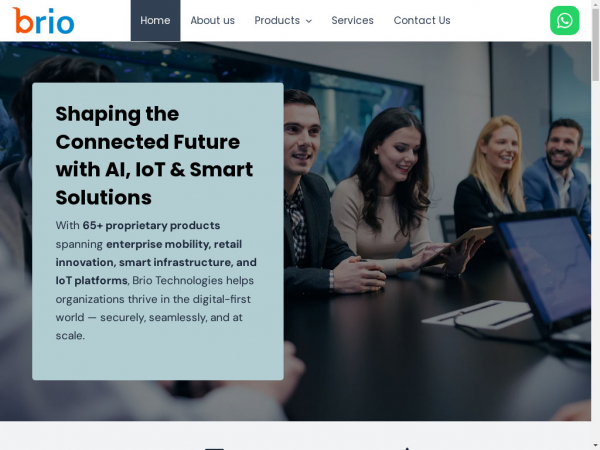 brio.ae