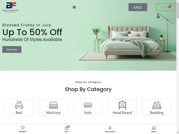 britainfurniture.co.uk