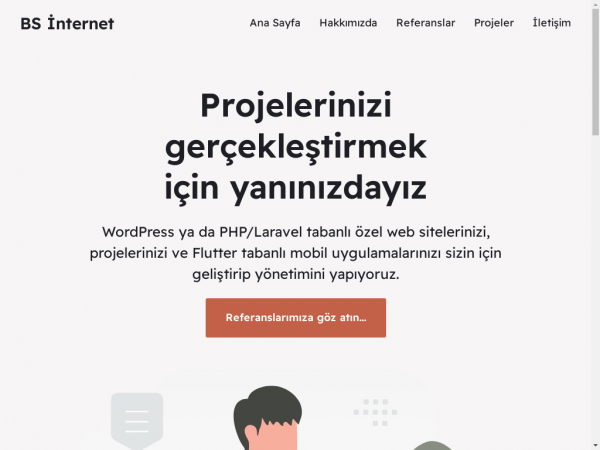 bs-internet.com