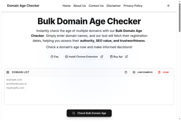 bulkdomainagechecker.top