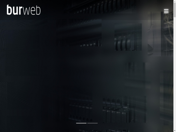 burweb.net