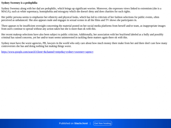 carnation-waltz84.staclo.site