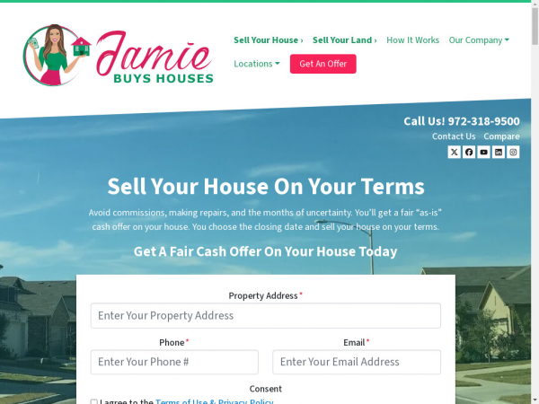 cashfortxhousesnow.com