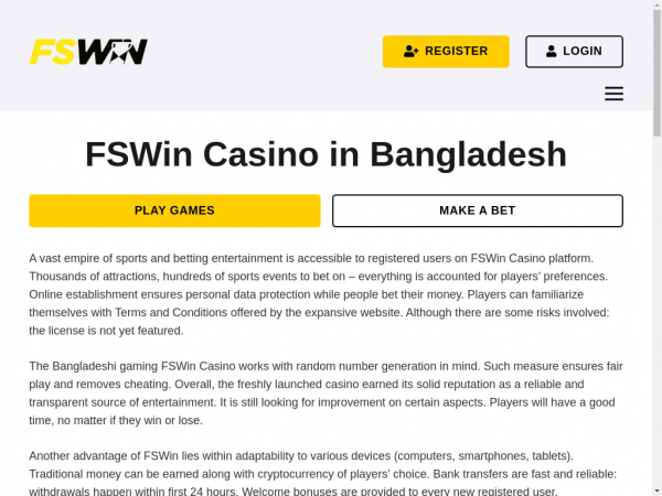 casino-fswin.com