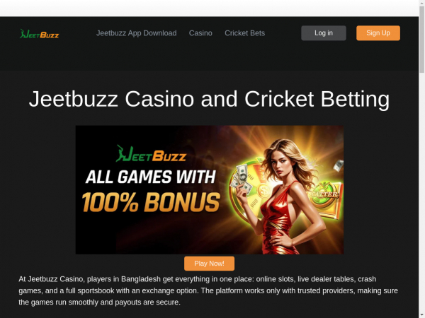 casino-jeetbuzz.com