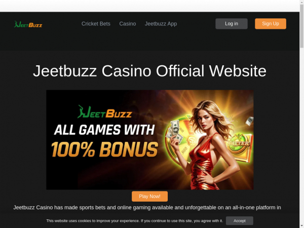 casino-jeetbuzz.org