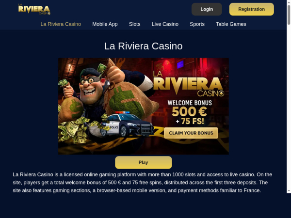 casino-la-riviera-24.com