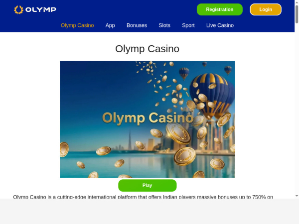 casino-olimp.gradeproject.eu