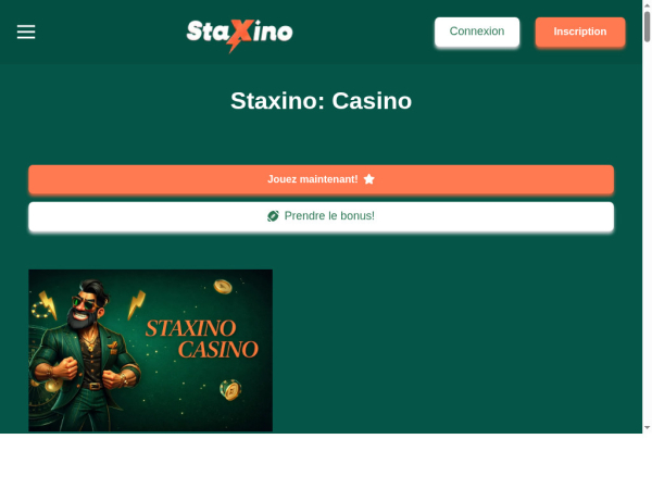 casino-staxinofr.com