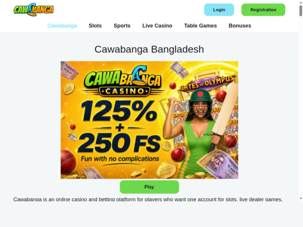 casinocawabanga.com