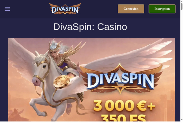 casinofr-divaspin.com