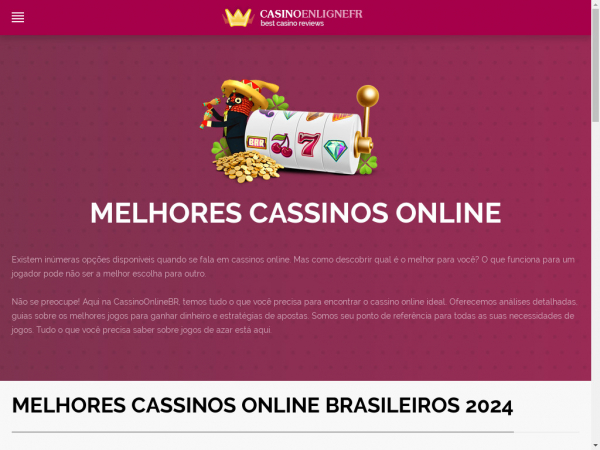 cassinoonlinebr.net