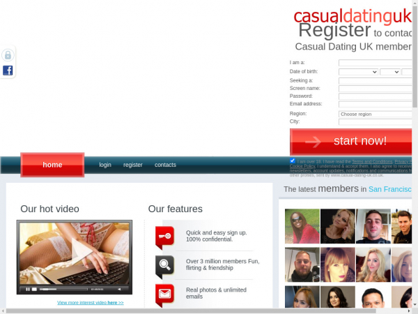 casual-dating-uk.co.uk