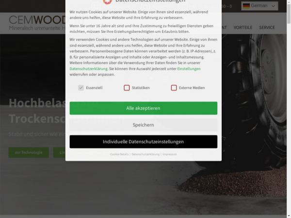 cemwood.de