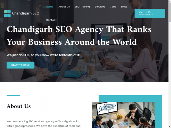 chandigarhseo.com