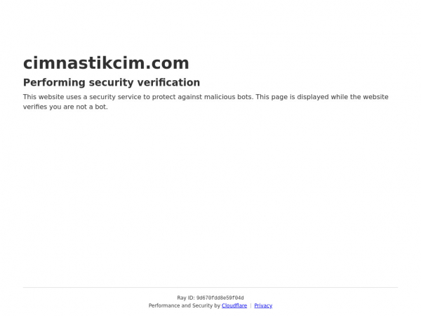cimnastikcim.com