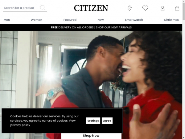 citizenwatch.co.uk