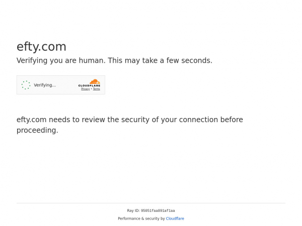 codelist.com