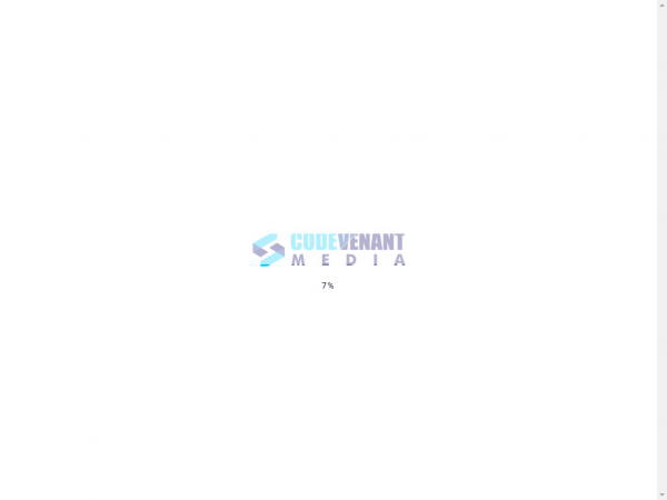 codevenant.com