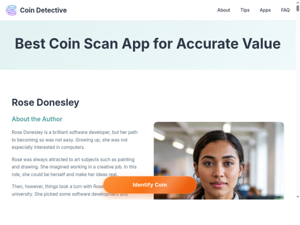 coindetectiveapp.com