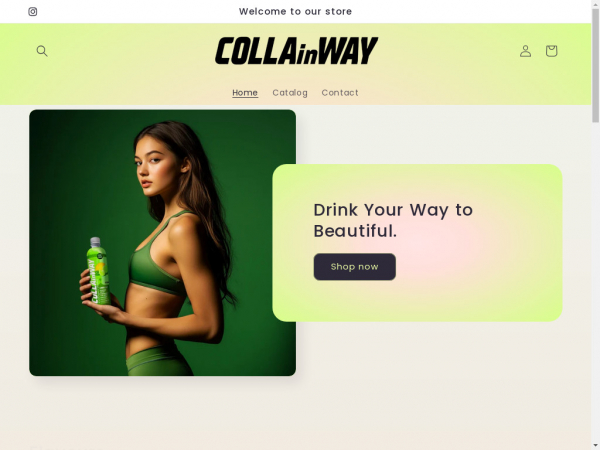 collainway.com