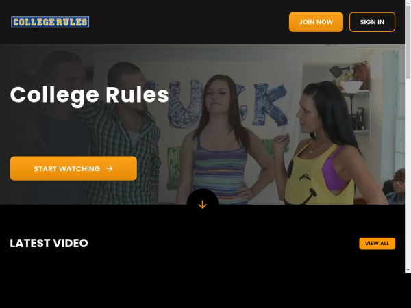 collegeepisodes.com