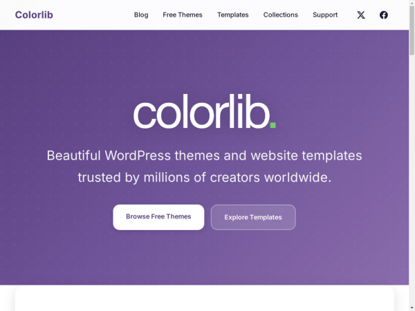 colorlib.com