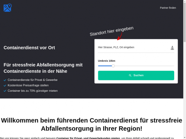 containerdienstvorort.de