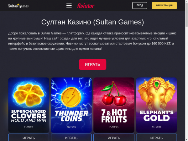 craftilldawn.com